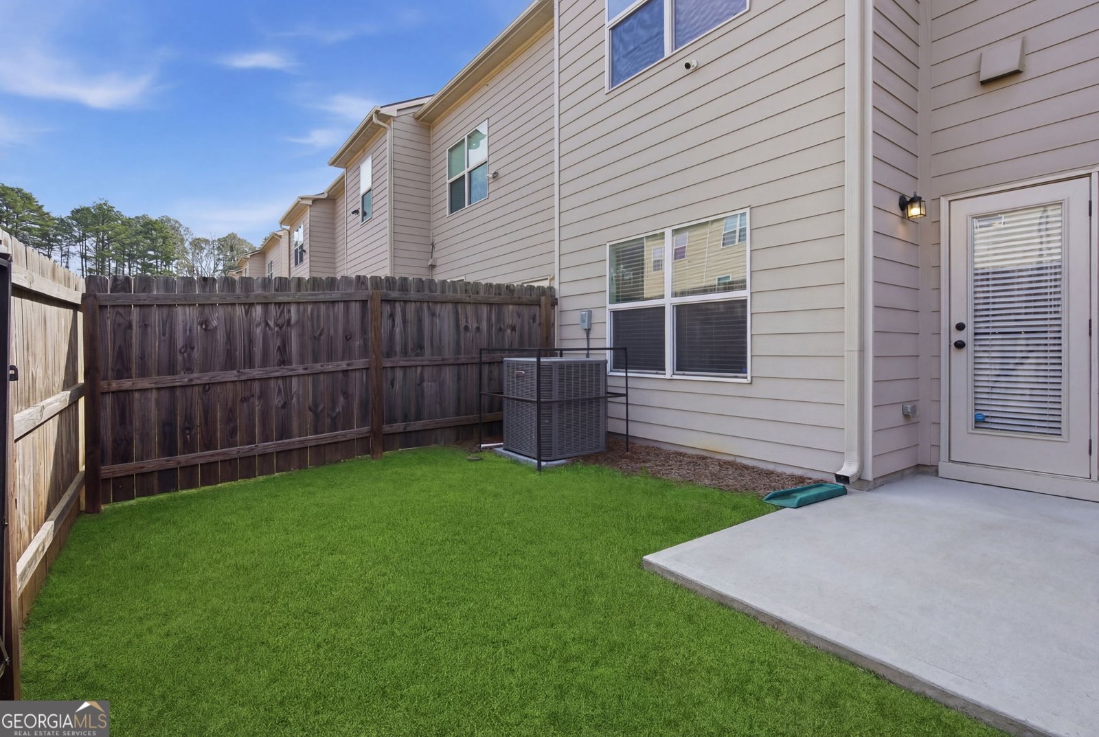 6400 Shalks Crossing Drive Lithonia - Photo 25