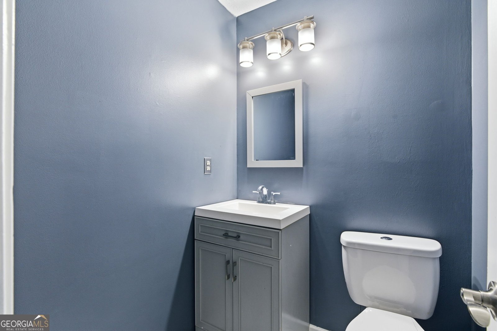 281 Fox Run Loganville - Photo 10