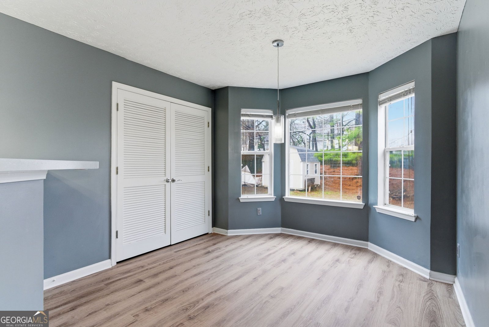 281 Fox Run Loganville - Photo 11