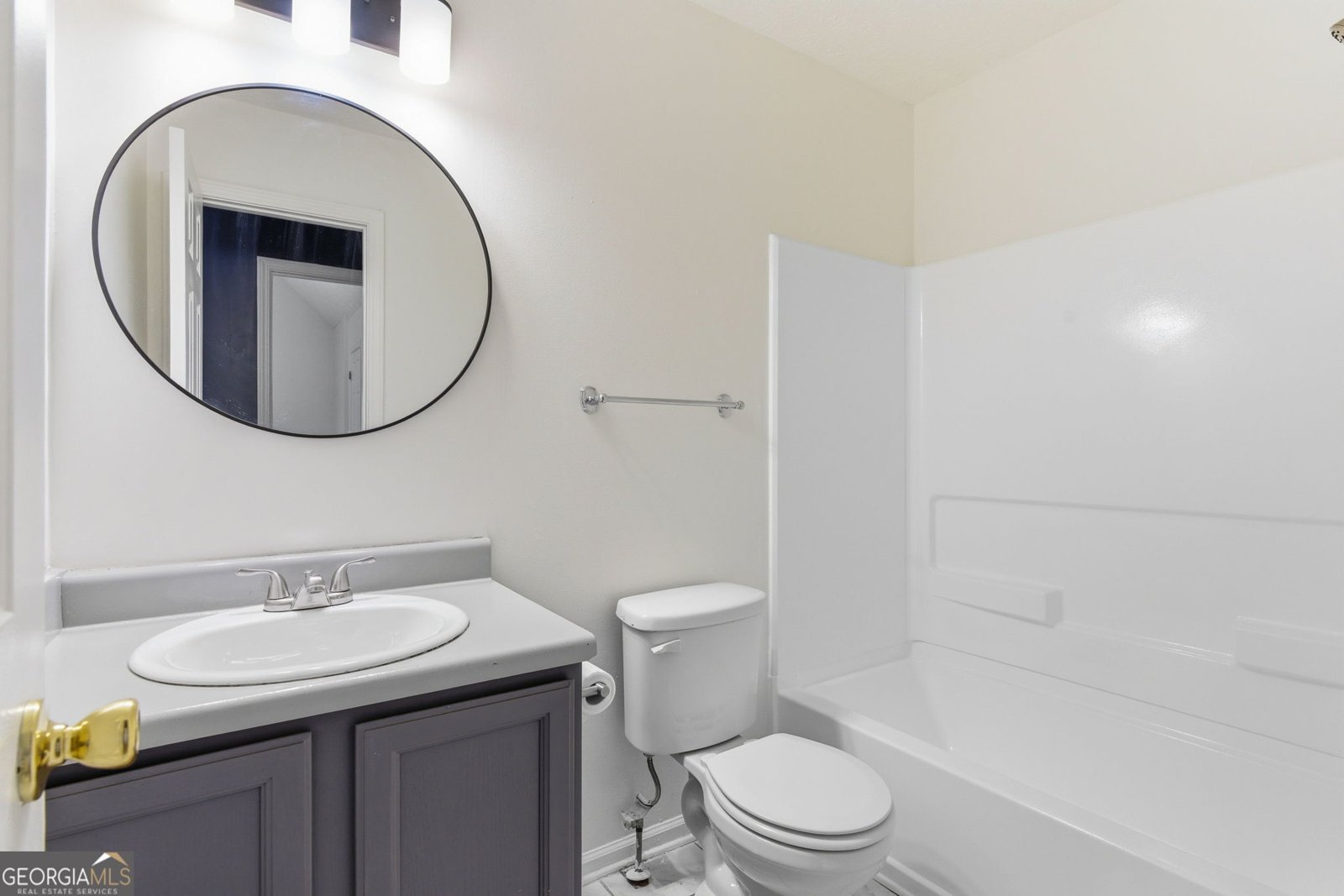 281 Fox Run Loganville - Photo 15