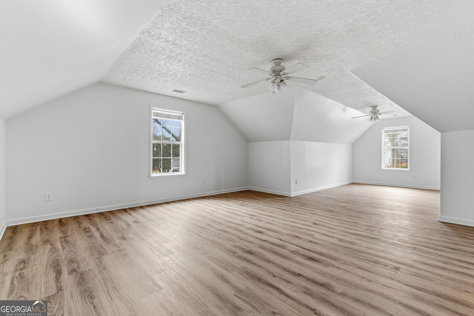 281 Fox Run Loganville - Photo 16