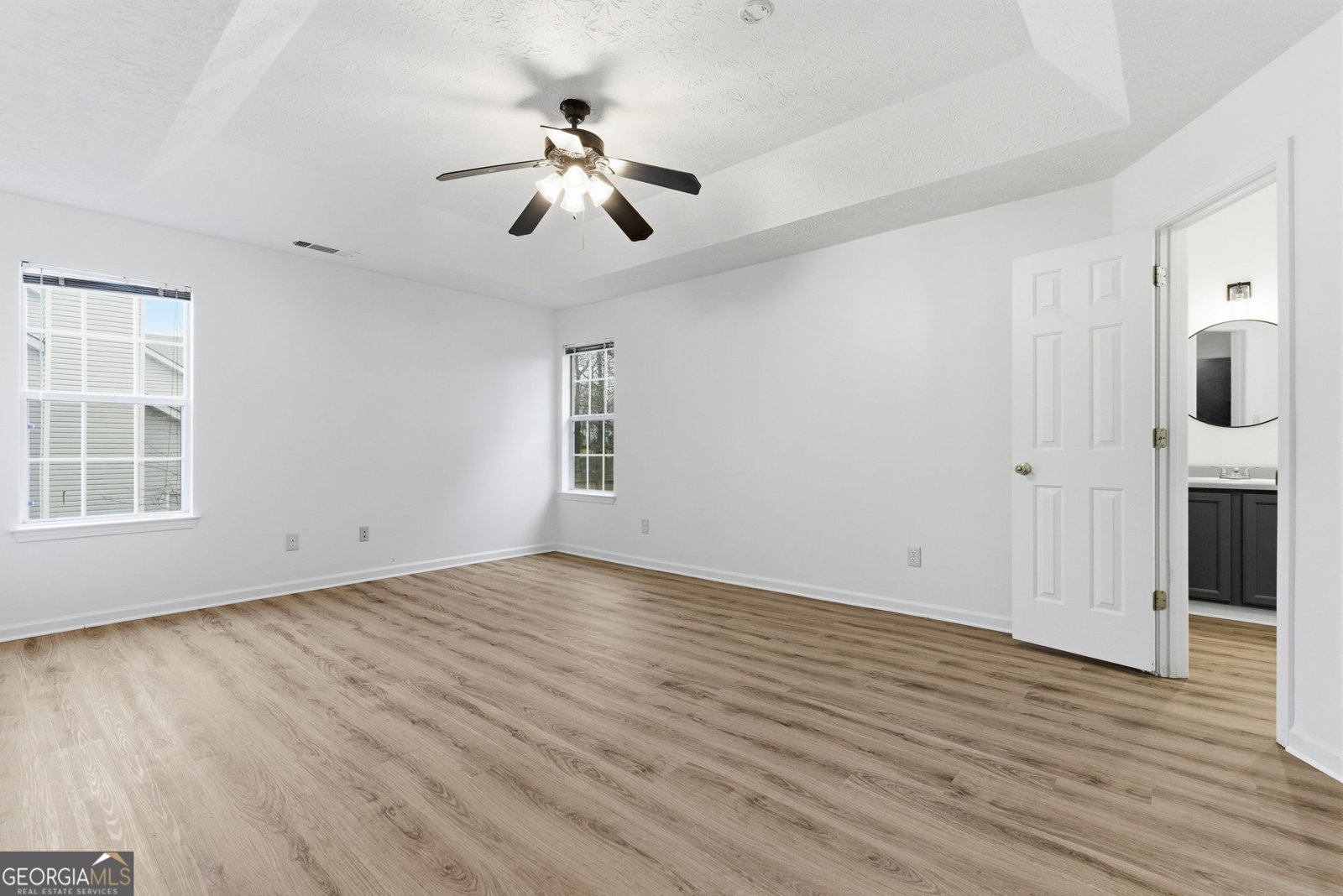 281 Fox Run Loganville - Photo 18