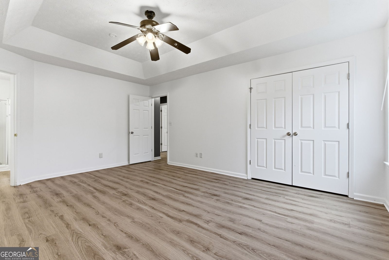 281 Fox Run Loganville - Photo 19