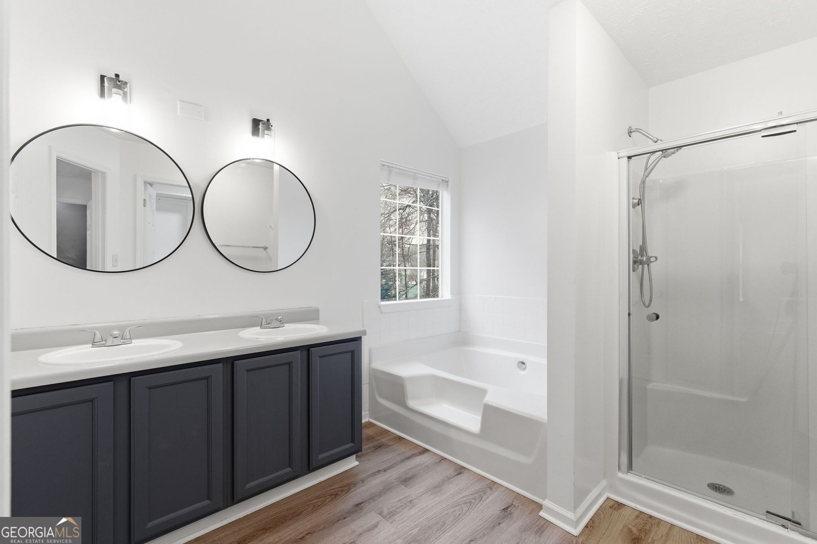 281 Fox Run Loganville - Photo 20