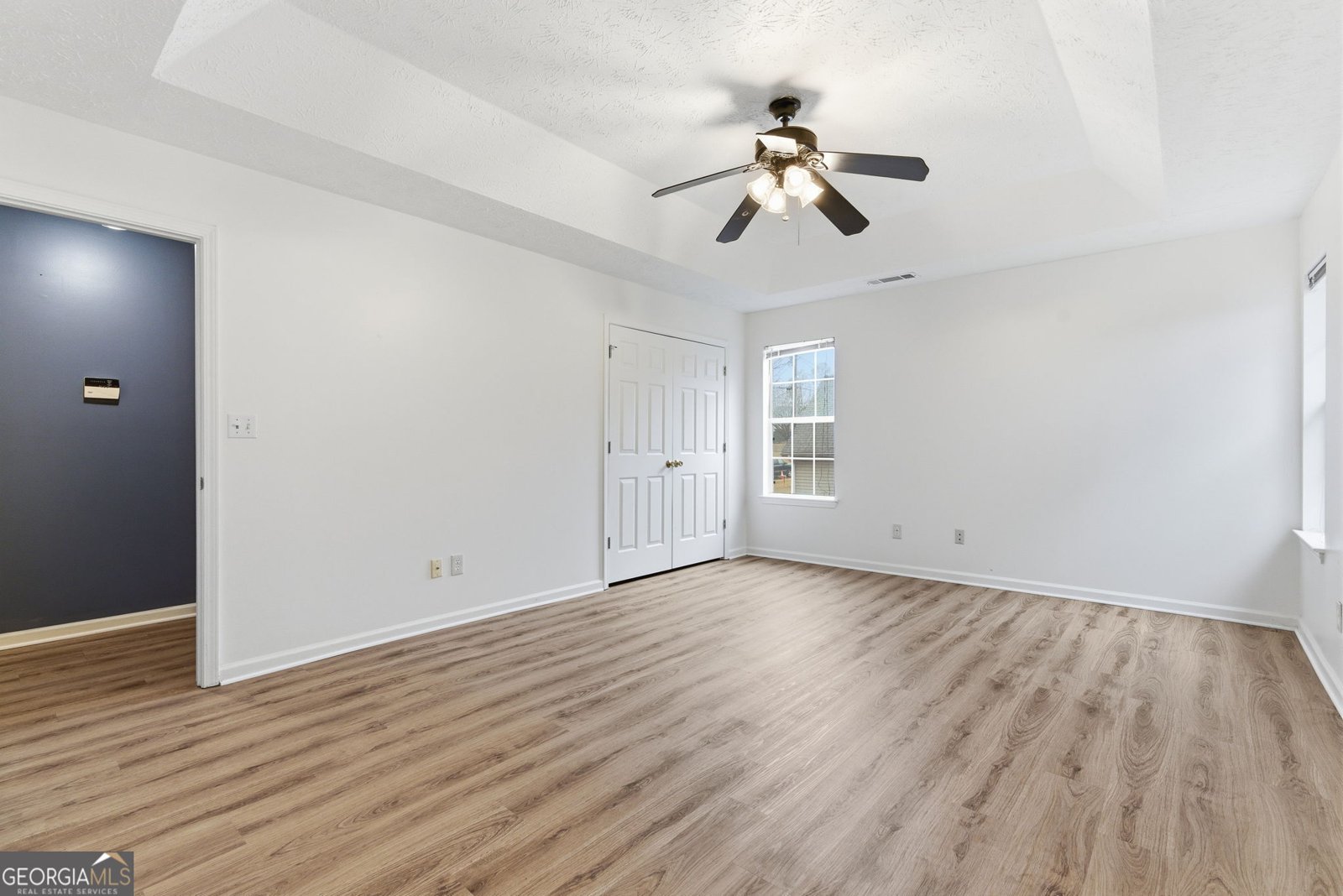 281 Fox Run Loganville - Photo 21