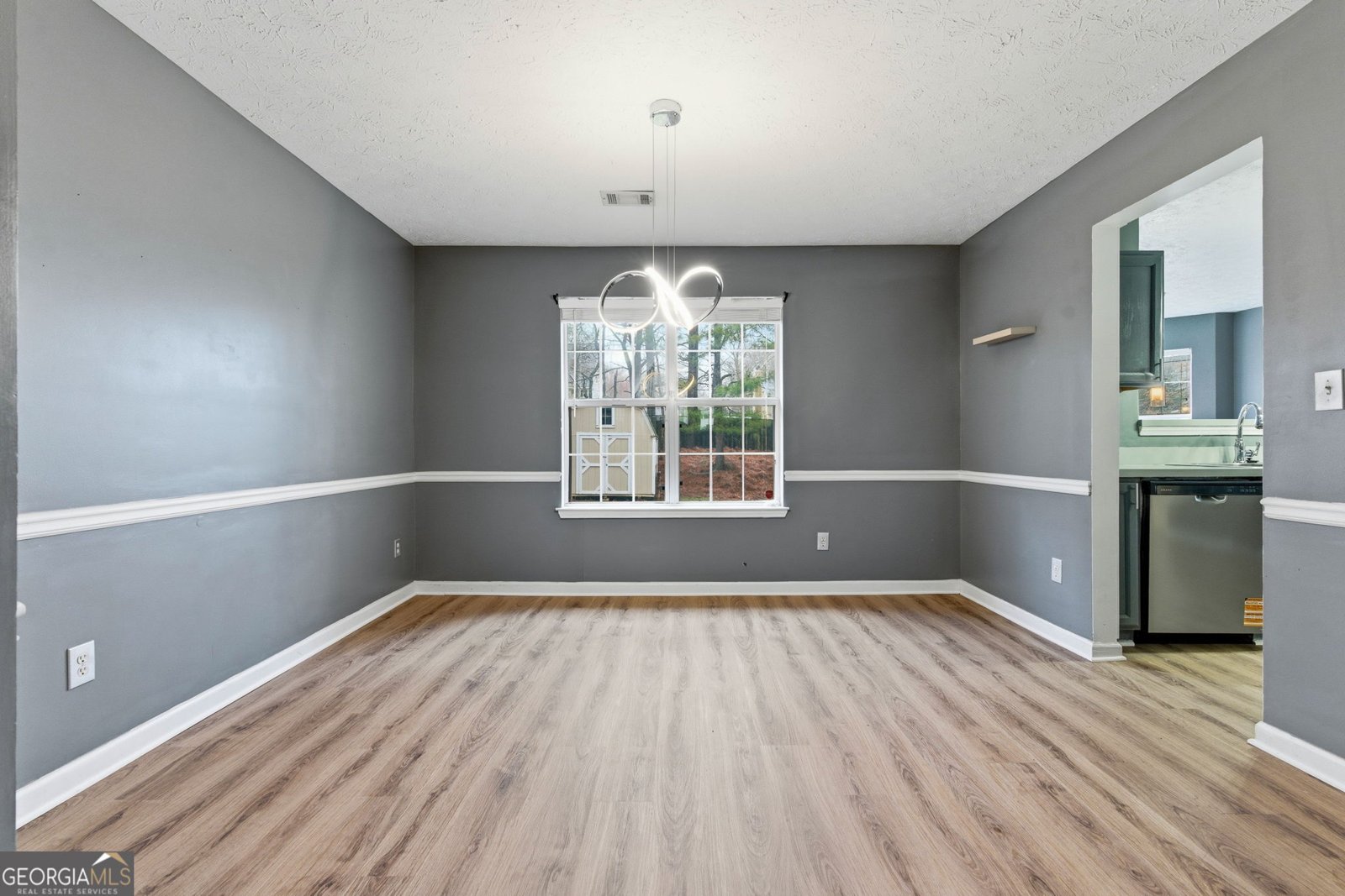 281 Fox Run Loganville - Photo 6