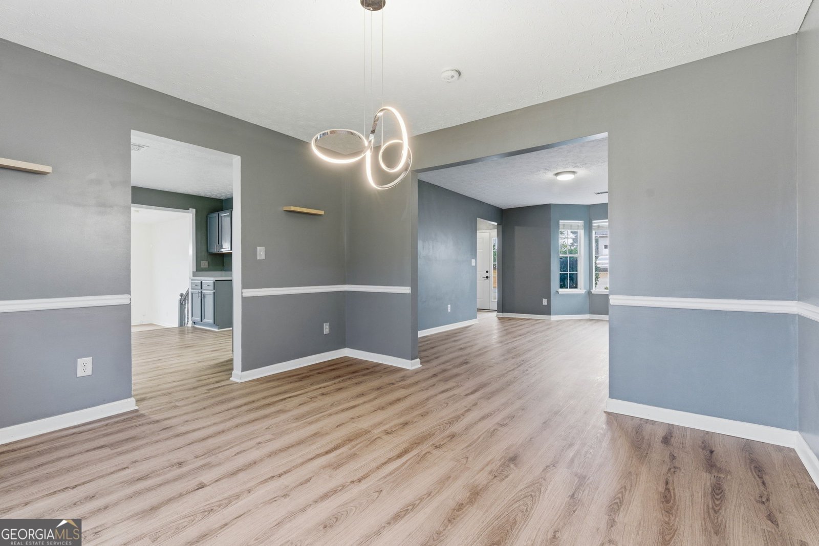 281 Fox Run Loganville - Photo 7