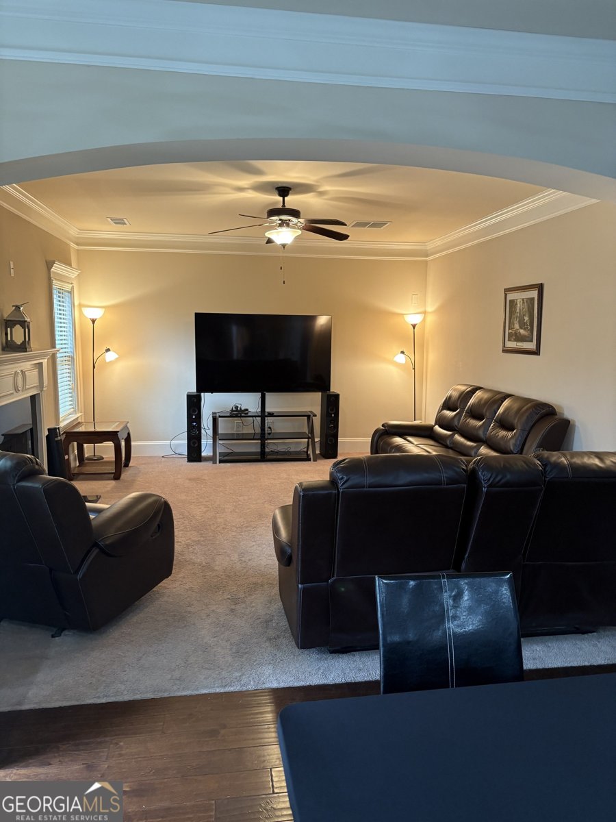 208 Deodar Lane Hampton - Photo 10