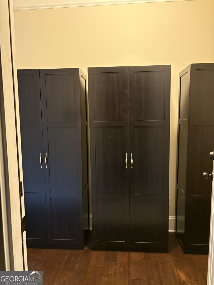 208 Deodar Lane Hampton - Photo 13