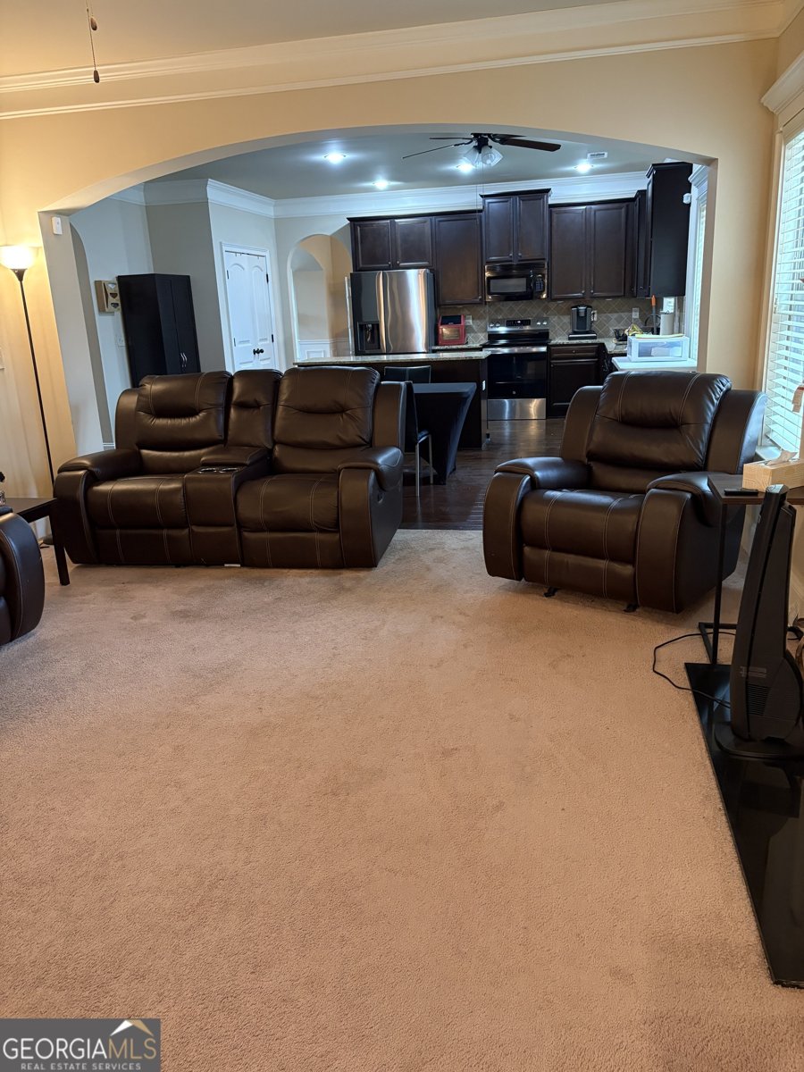 208 Deodar Lane Hampton - Photo 14