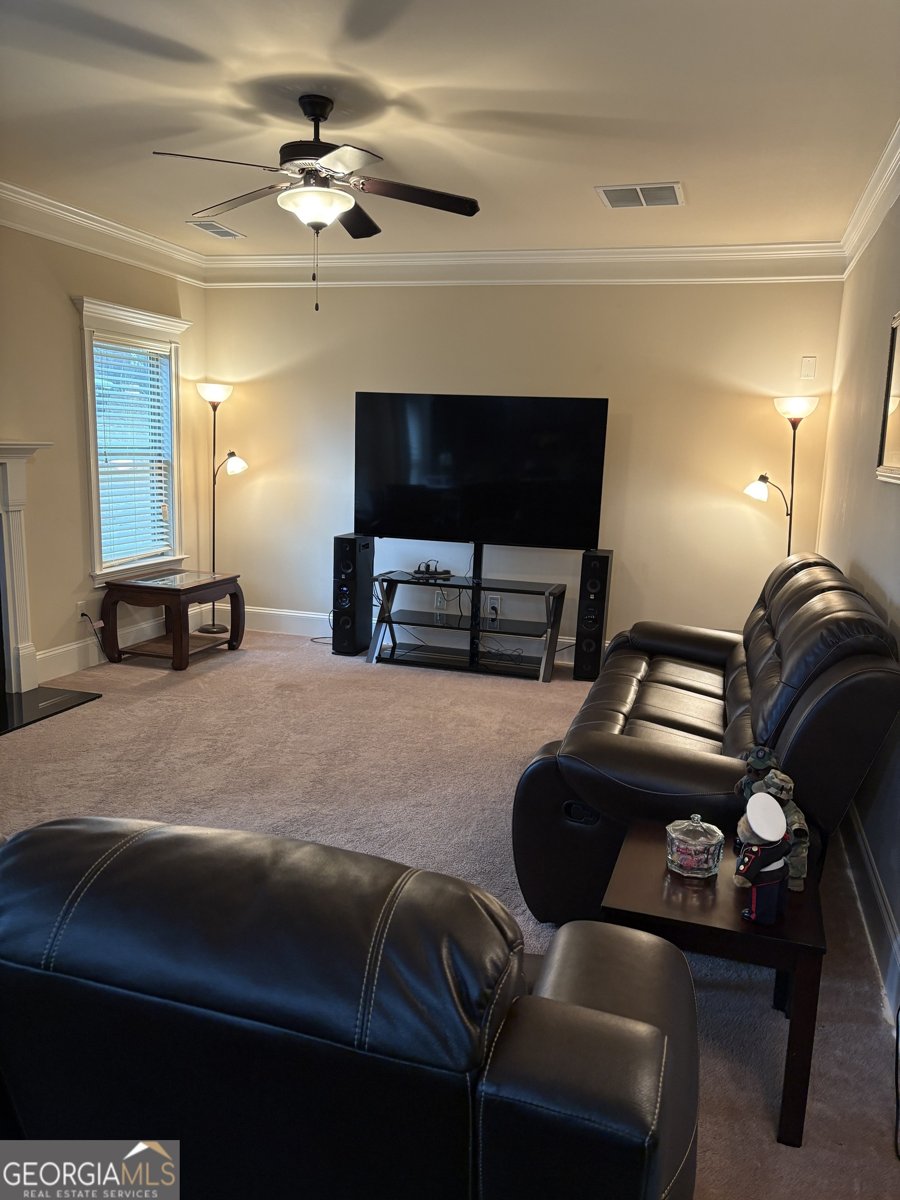 208 Deodar Lane Hampton - Photo 15