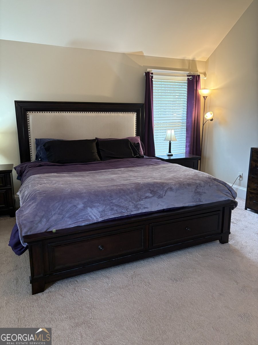 208 Deodar Lane Hampton - Photo 18