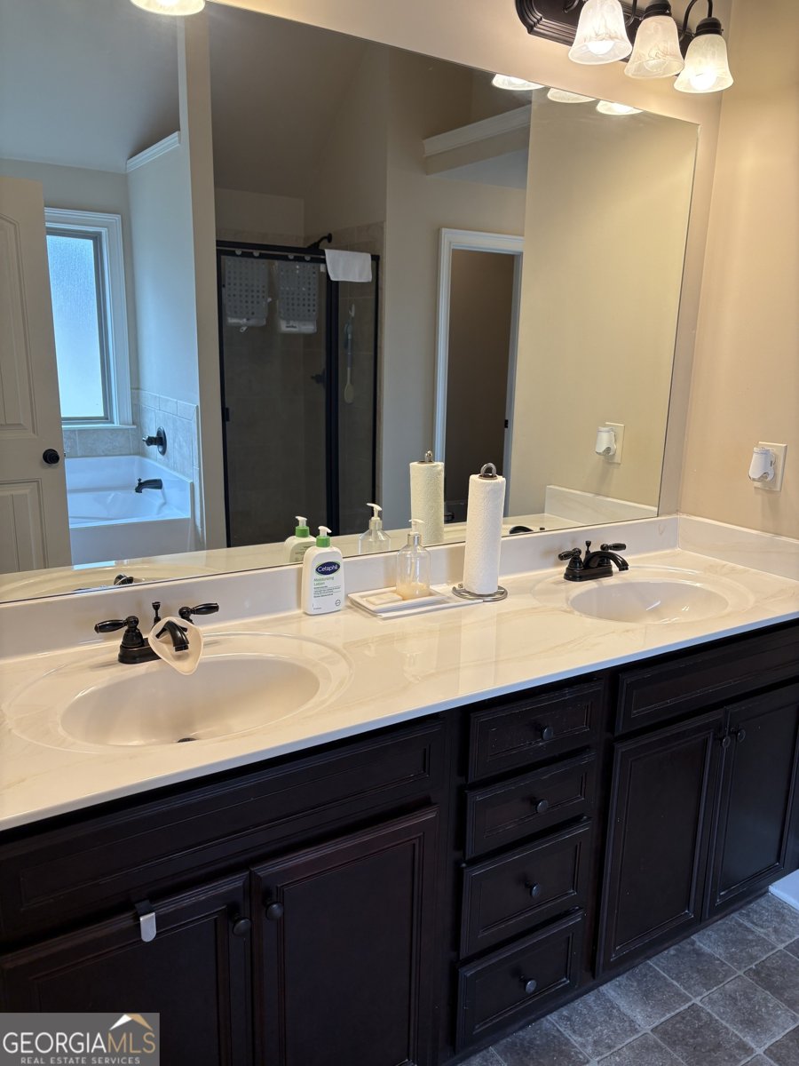 208 Deodar Lane Hampton - Photo 20