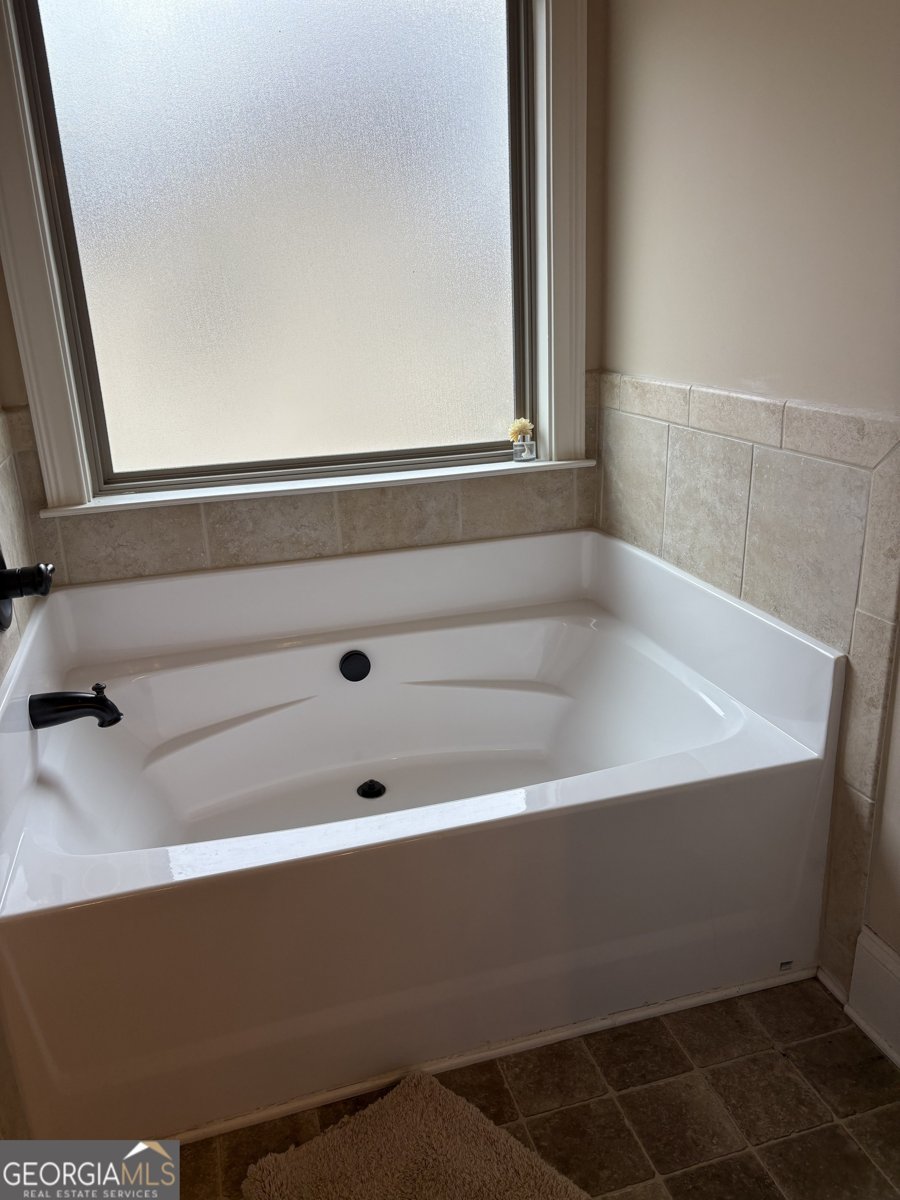 208 Deodar Lane Hampton - Photo 21