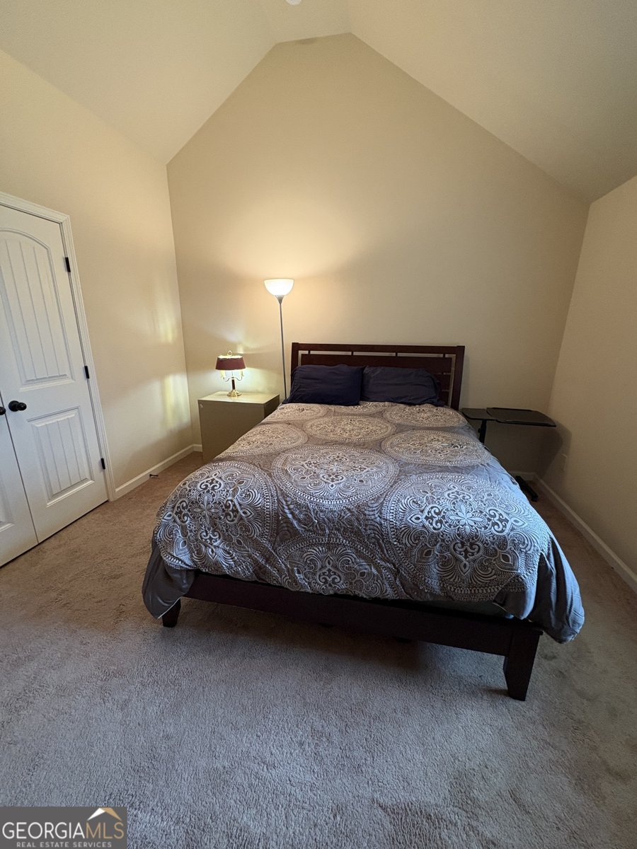 208 Deodar Lane Hampton - Photo 22