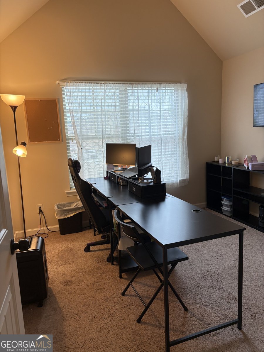 208 Deodar Lane Hampton - Photo 23