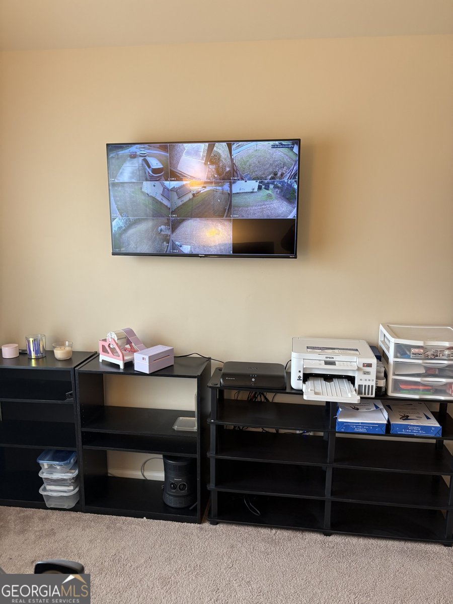 208 Deodar Lane Hampton - Photo 24