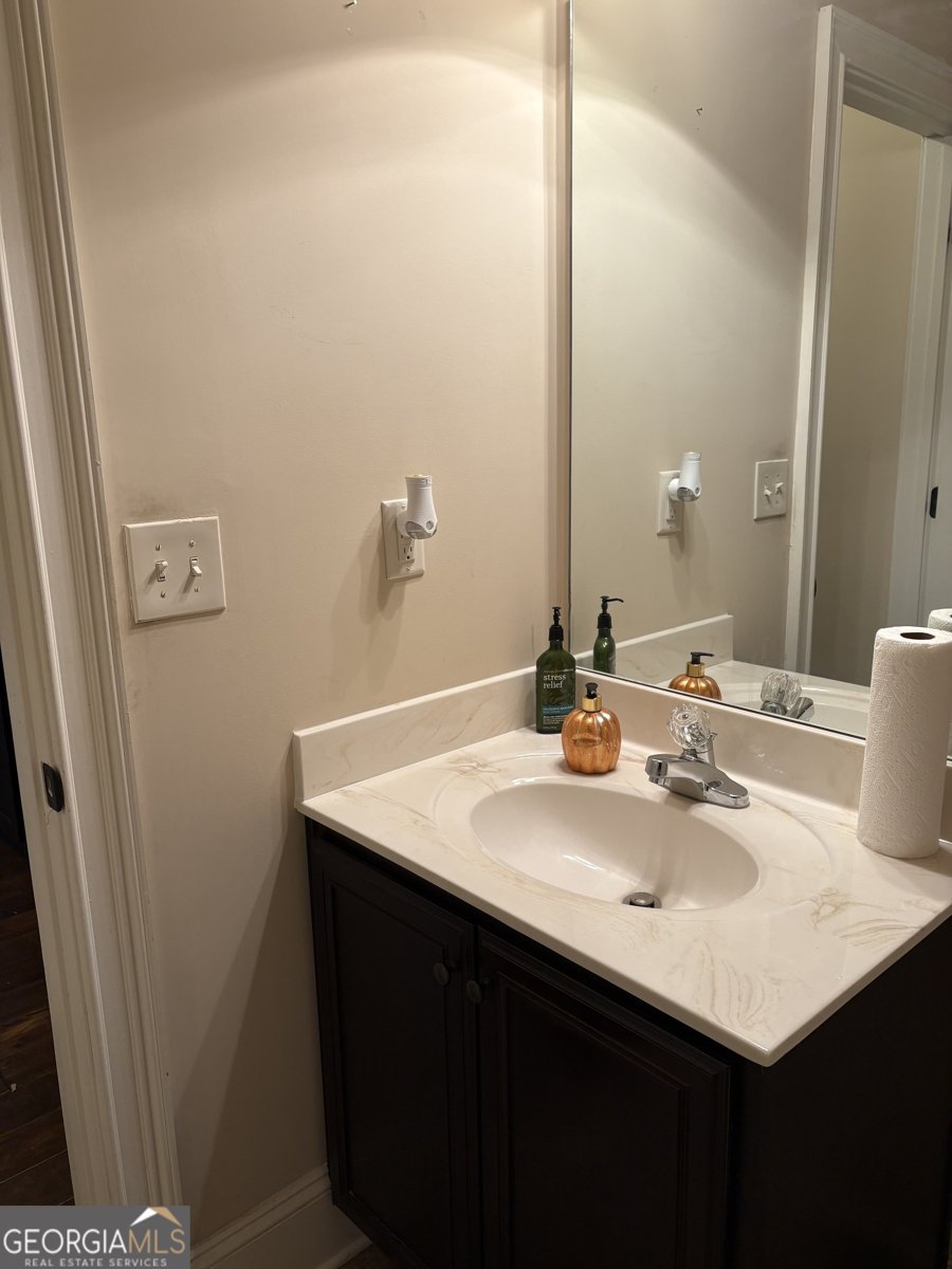 208 Deodar Lane Hampton - Photo 25