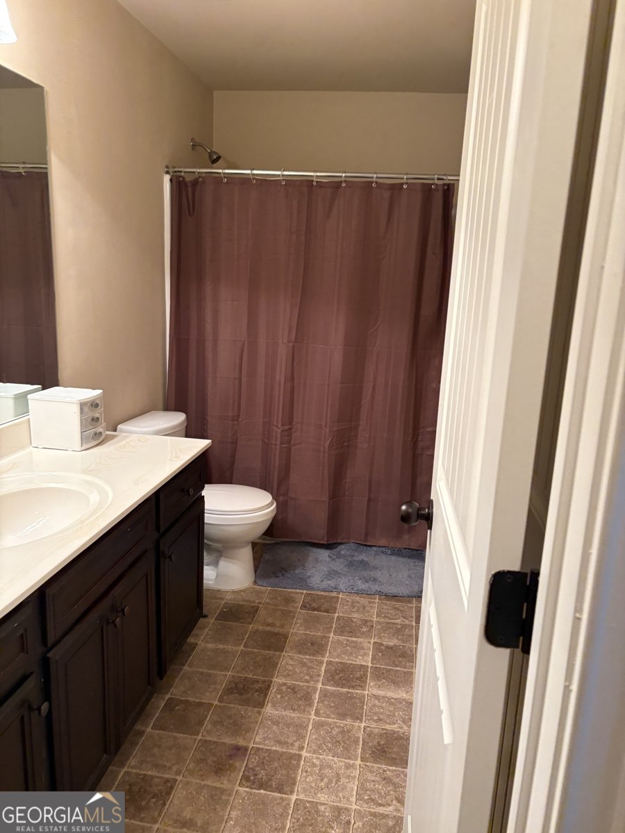 208 Deodar Lane Hampton - Photo 26