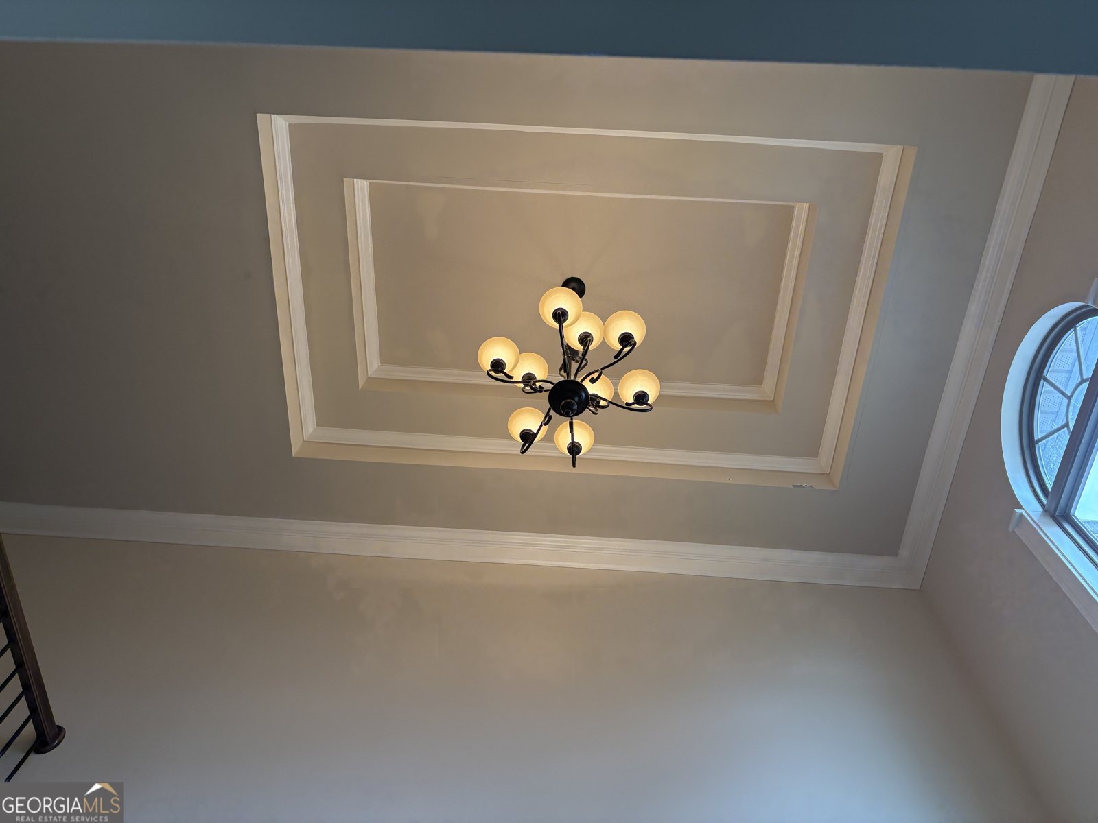 208 Deodar Lane Hampton - Photo 28