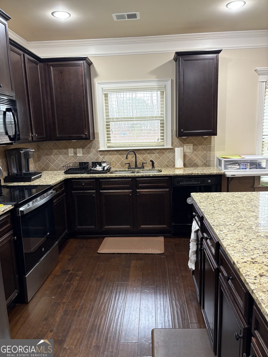 208 Deodar Lane Hampton - Photo 7