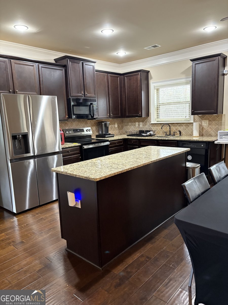 208 Deodar Lane Hampton - Photo 8