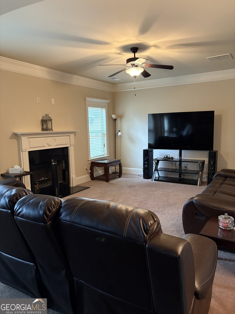 208 Deodar Lane Hampton - Photo 9