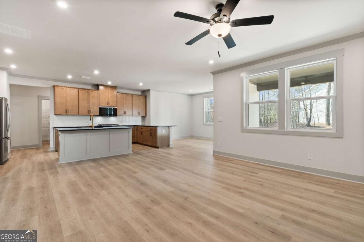 327 William Gossett Drive Canton - Photo 10