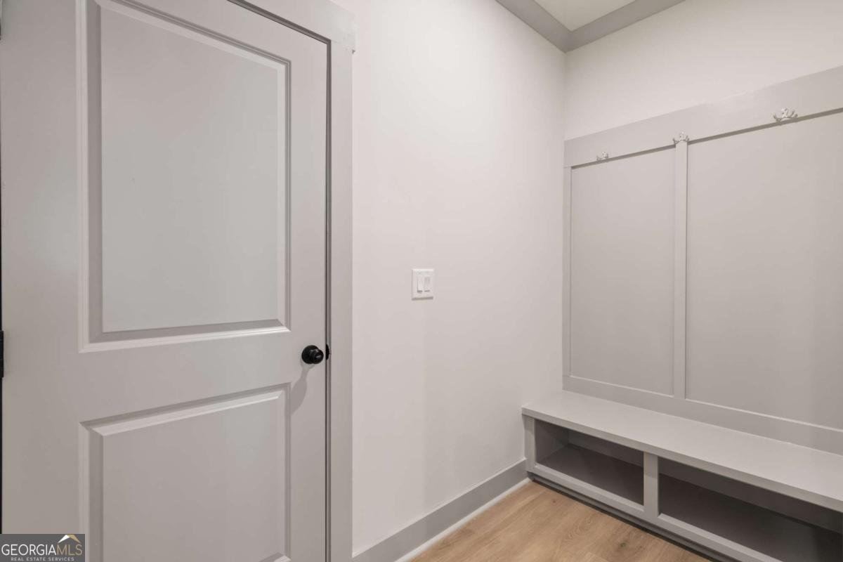 327 William Gossett Drive Canton - Photo 18