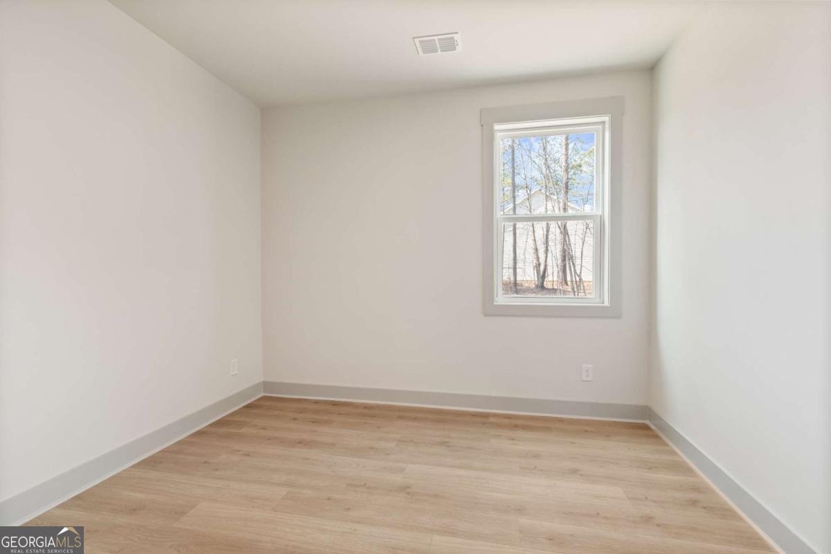 327 William Gossett Drive Canton - Photo 20