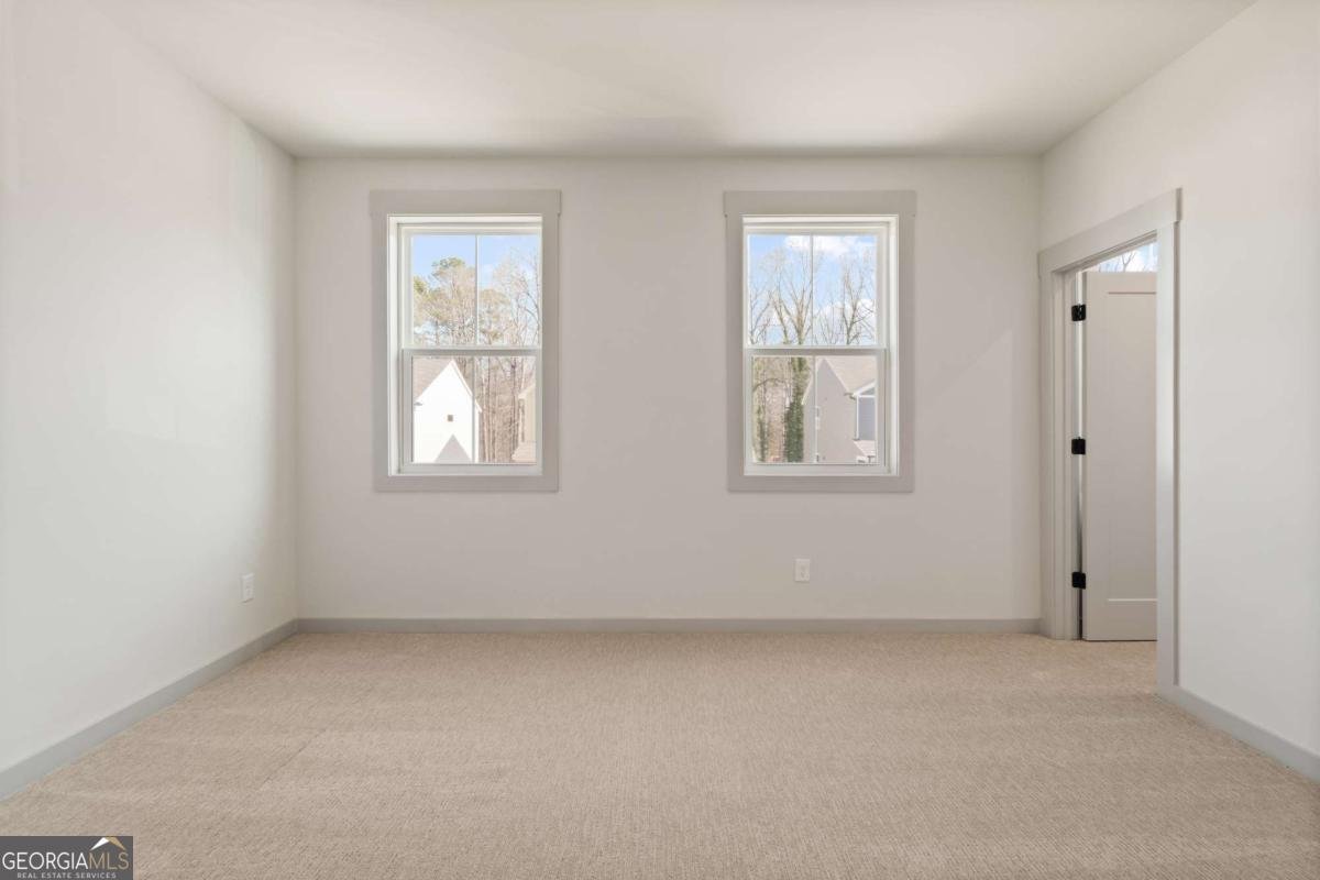 327 William Gossett Drive Canton - Photo 24