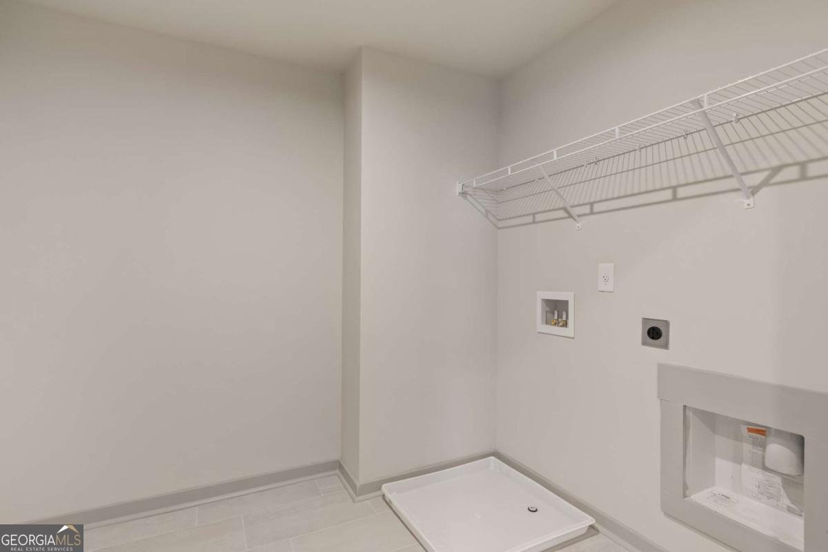 327 William Gossett Drive Canton - Photo 28