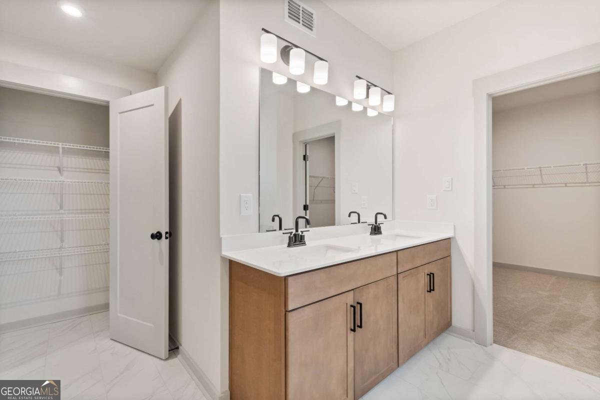 327 William Gossett Drive Canton - Photo 33