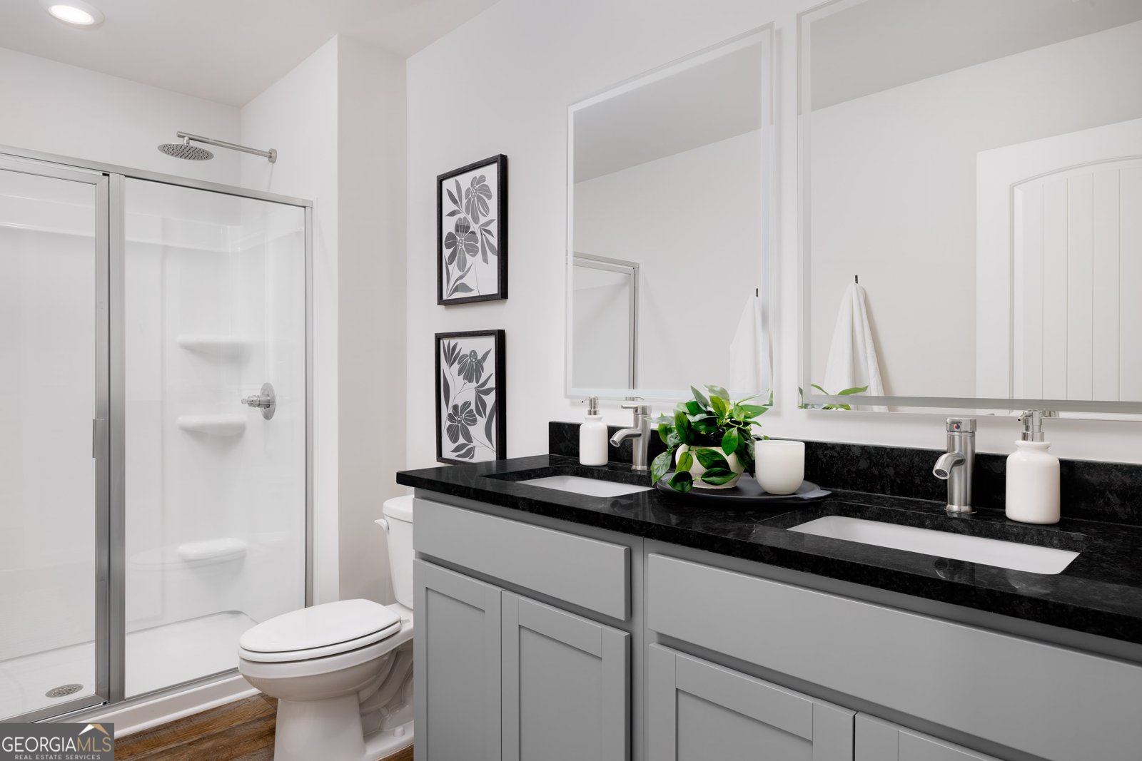 204 Norchester Avenue Hogansville - Photo 10