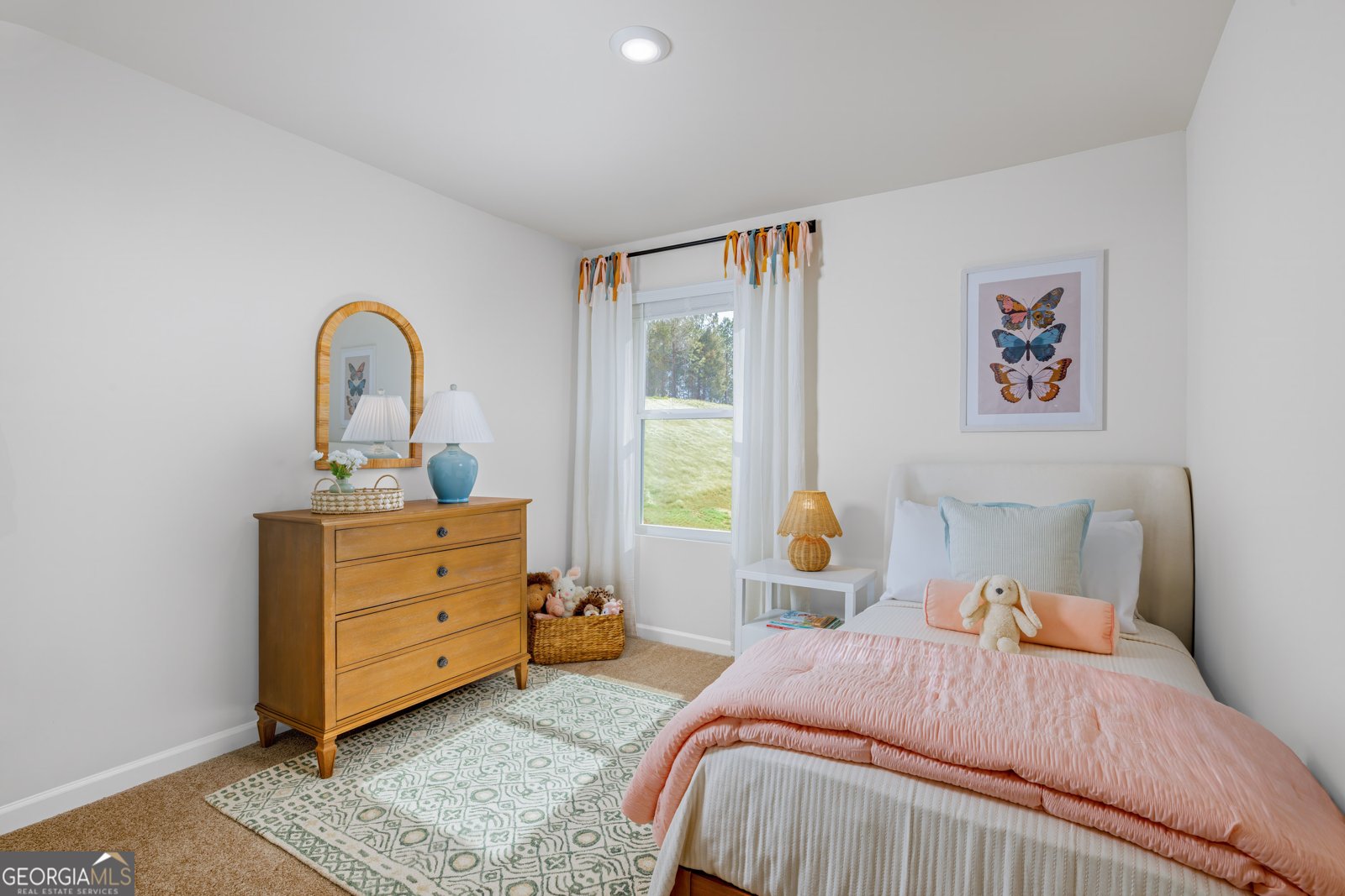 204 Norchester Avenue Hogansville - Photo 12