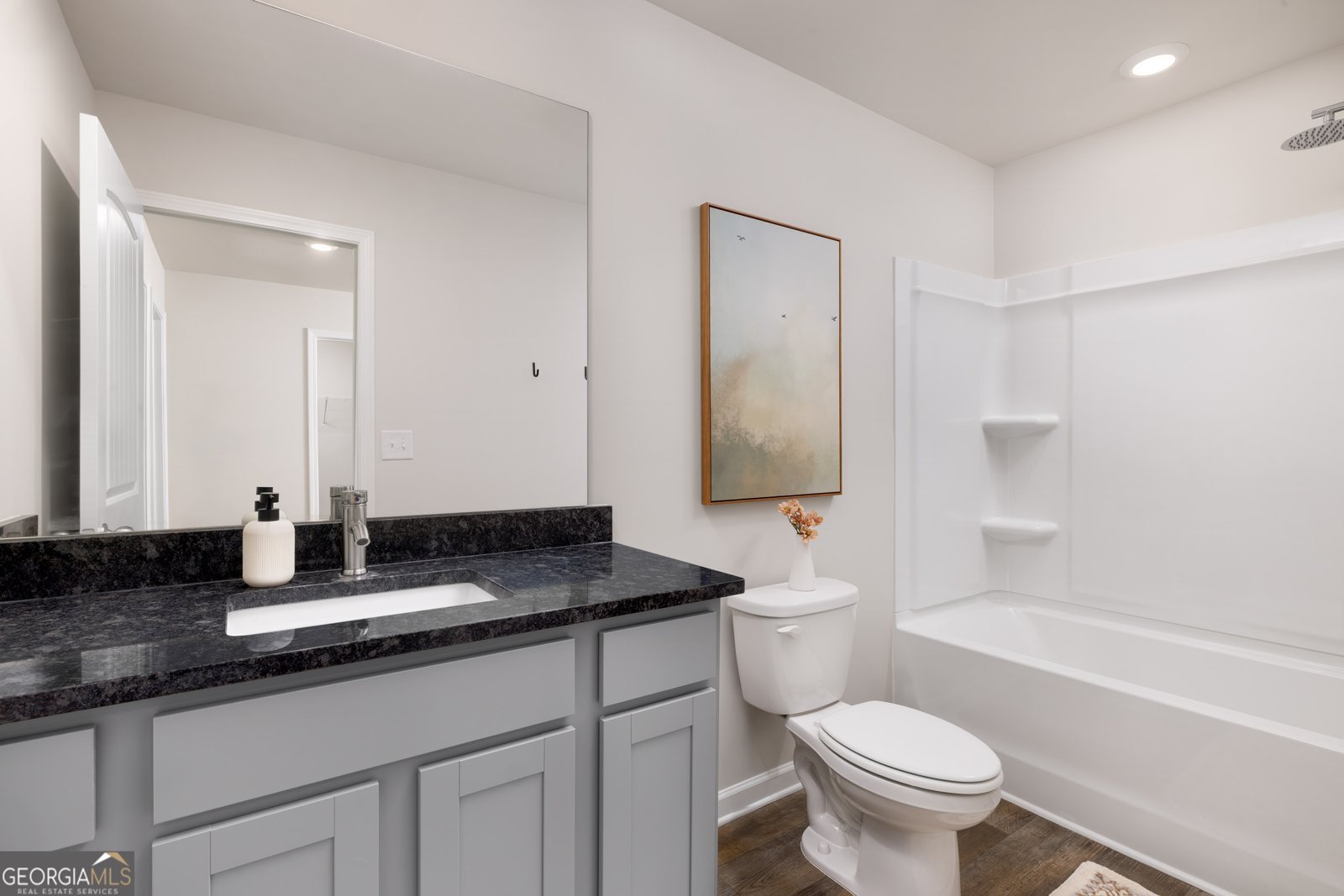 204 Norchester Avenue Hogansville - Photo 13