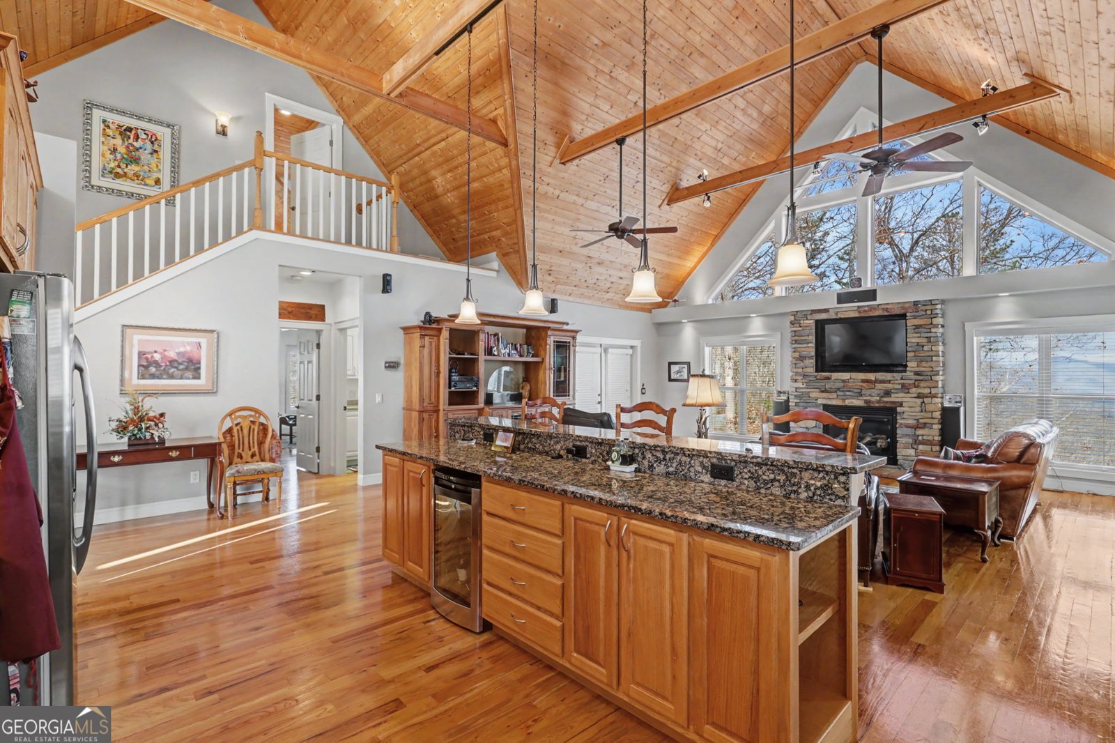 1176 Tiger Pass Drive Tiger - Photo 10