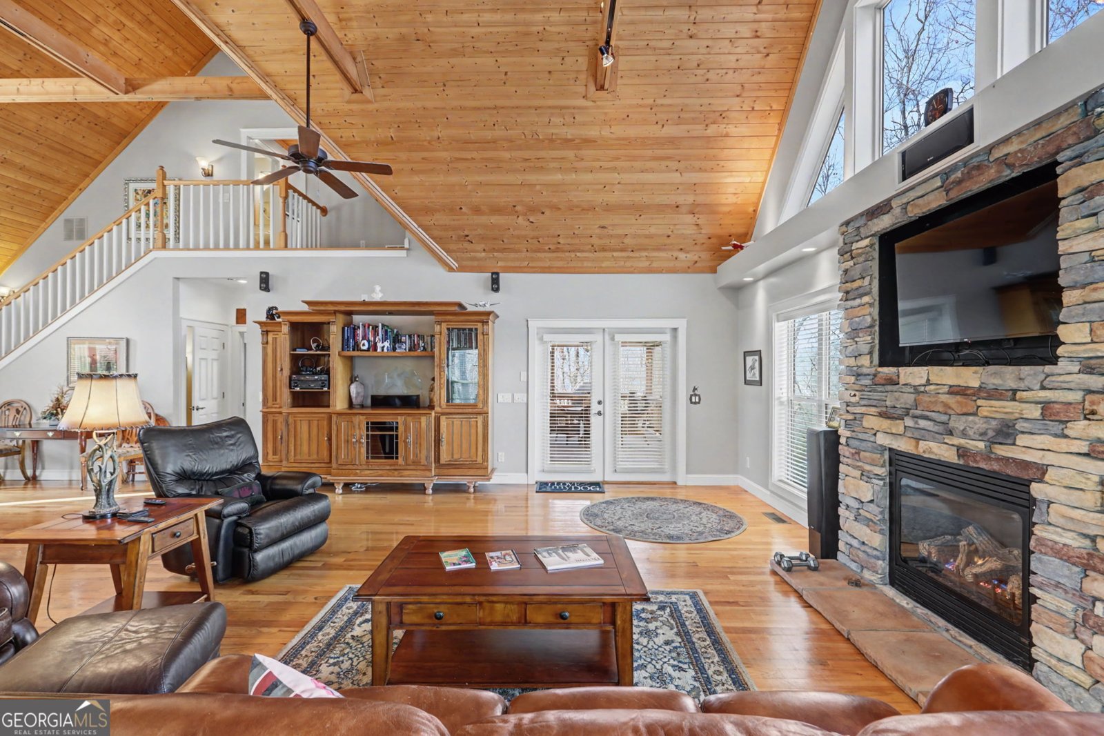 1176 Tiger Pass Drive Tiger - Photo 11