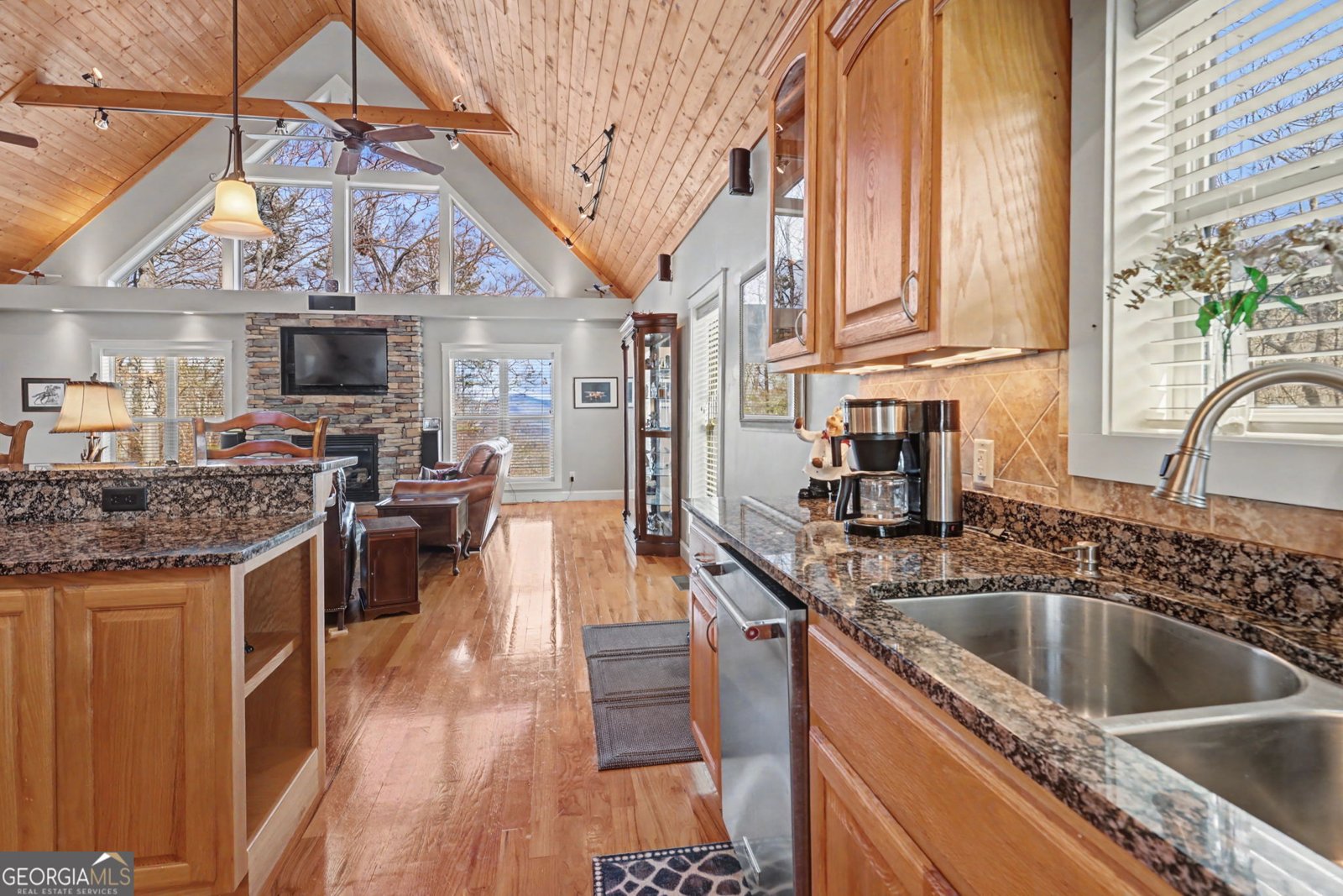 1176 Tiger Pass Drive Tiger - Photo 17