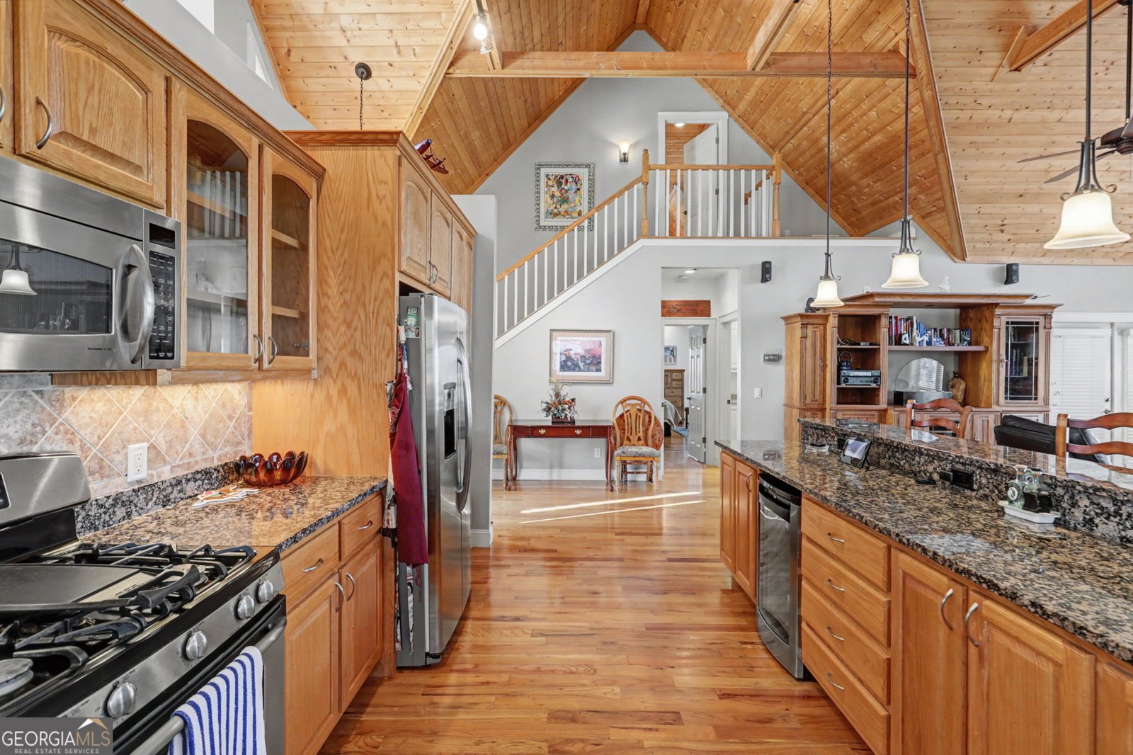 1176 Tiger Pass Drive Tiger - Photo 18