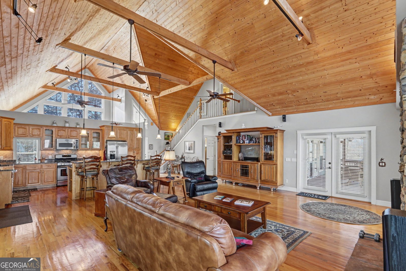 1176 Tiger Pass Drive Tiger - Photo 19