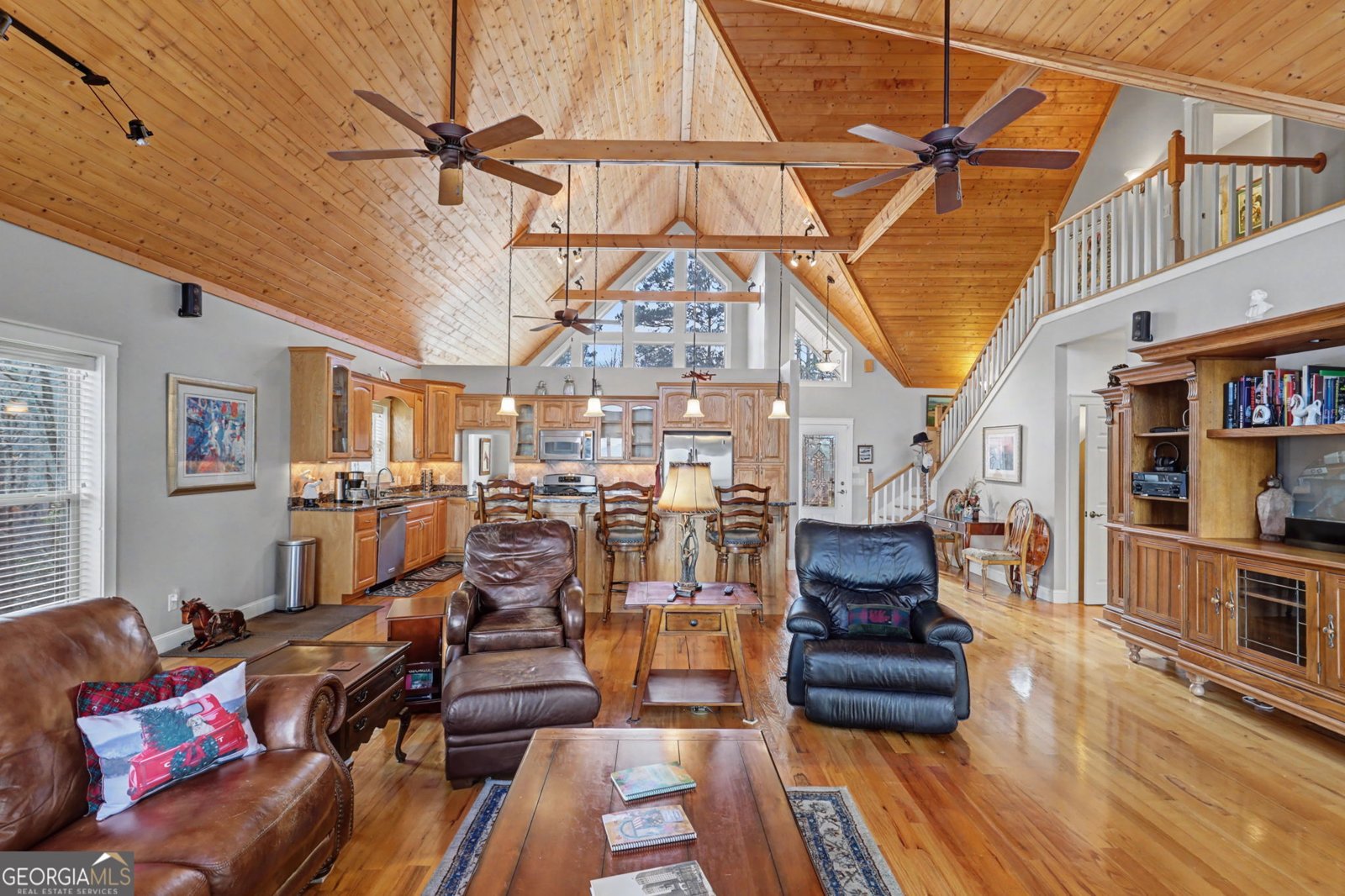 1176 Tiger Pass Drive Tiger - Photo 20