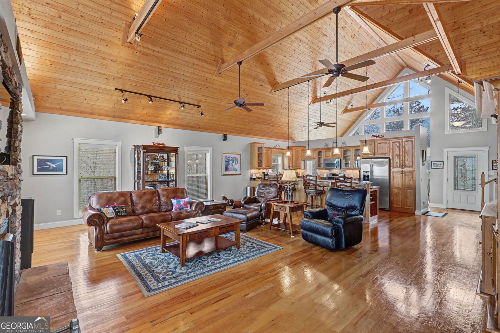 1176 Tiger Pass Drive Tiger - Photo 21