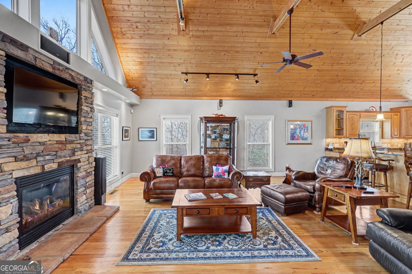 1176 Tiger Pass Drive Tiger - Photo 22