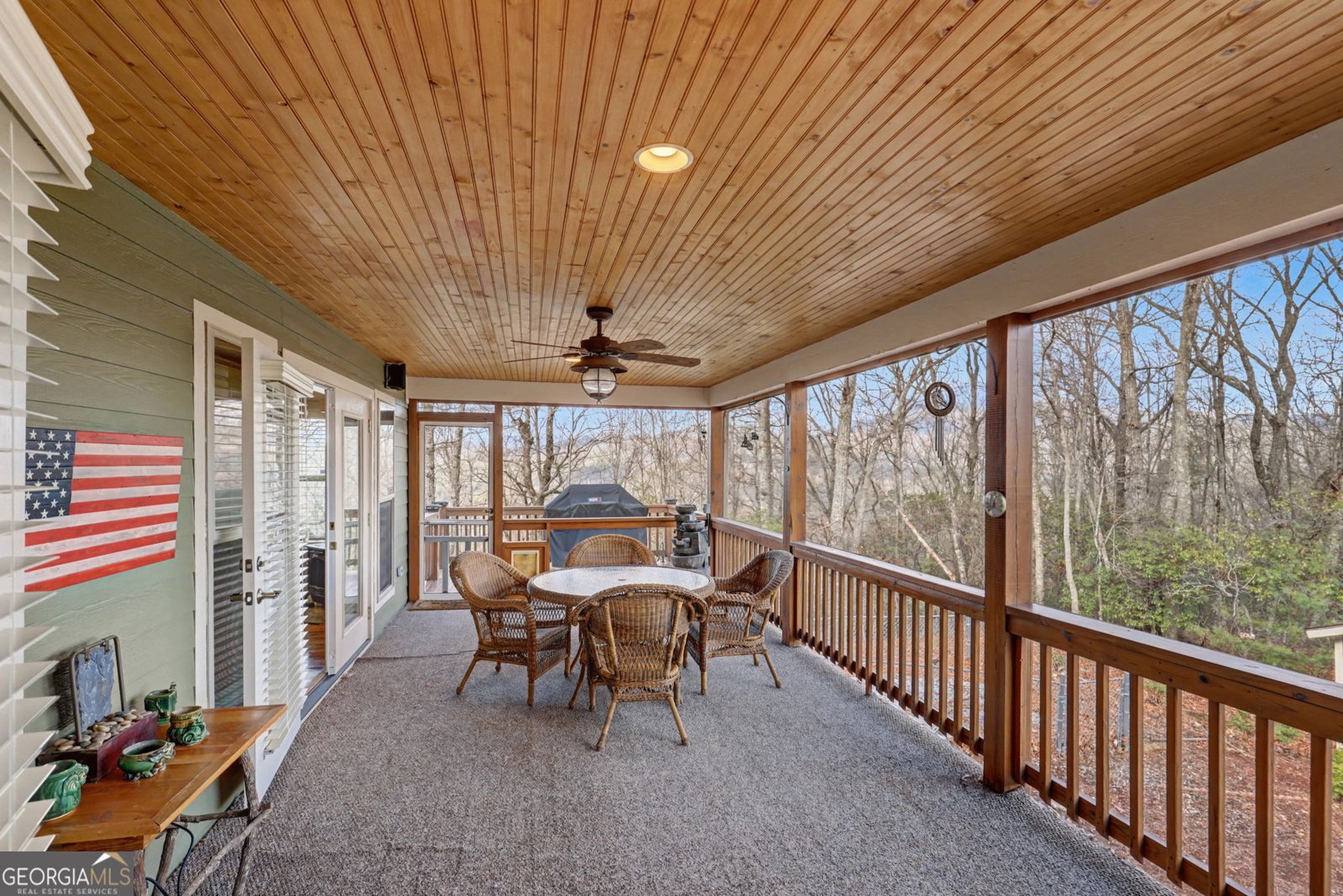 1176 Tiger Pass Drive Tiger - Photo 23