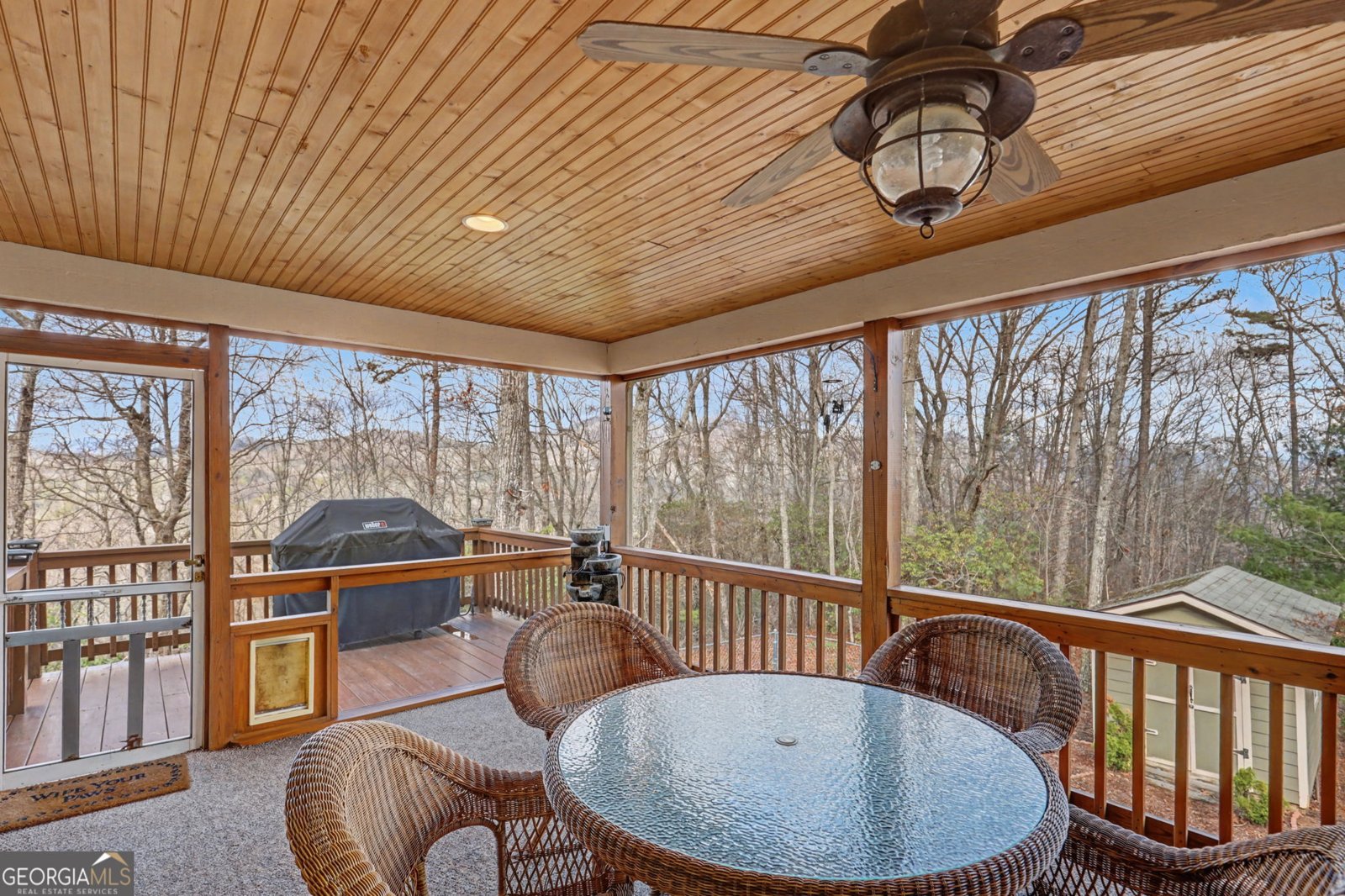 1176 Tiger Pass Drive Tiger - Photo 24