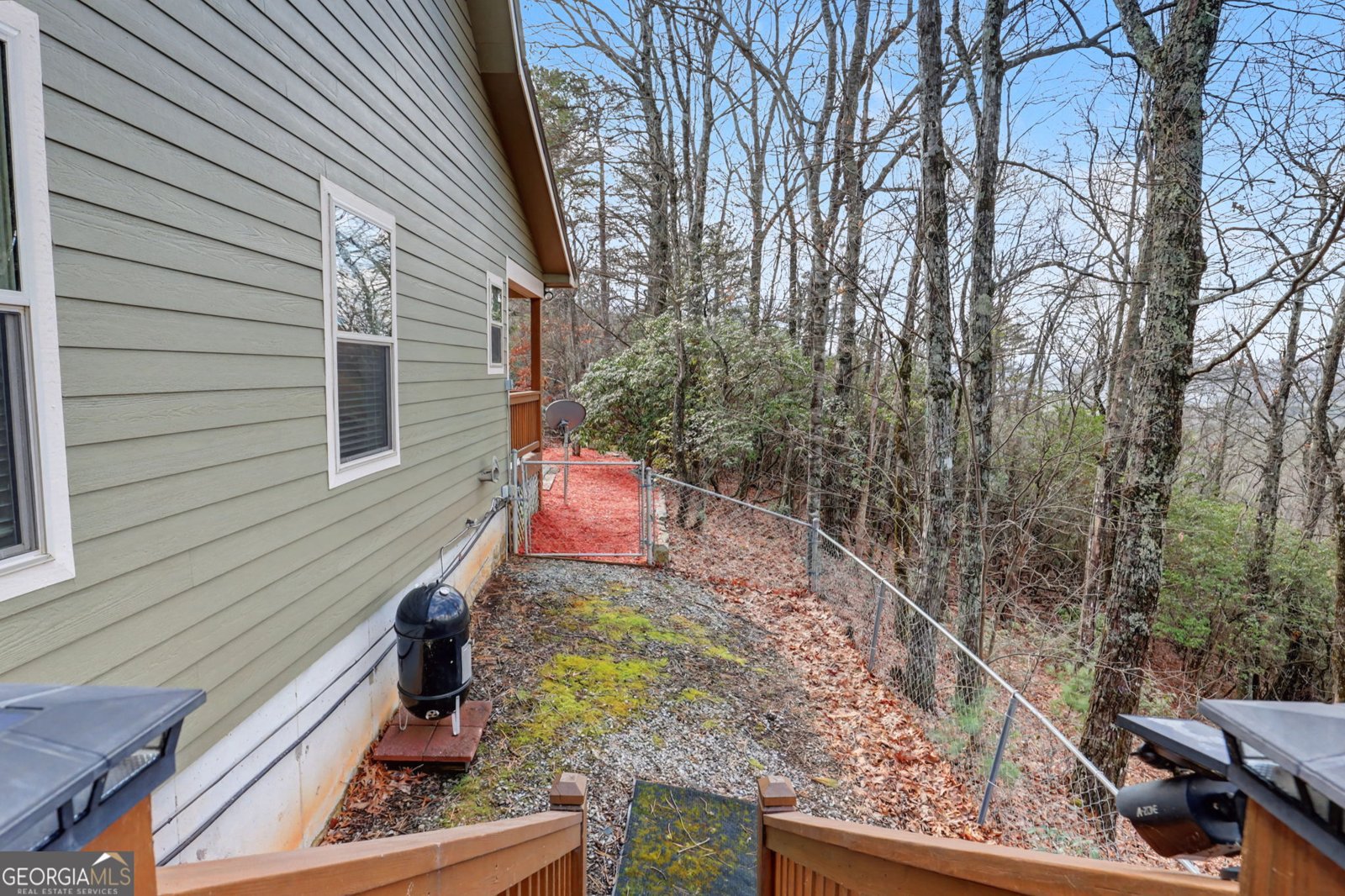 1176 Tiger Pass Drive Tiger - Photo 26