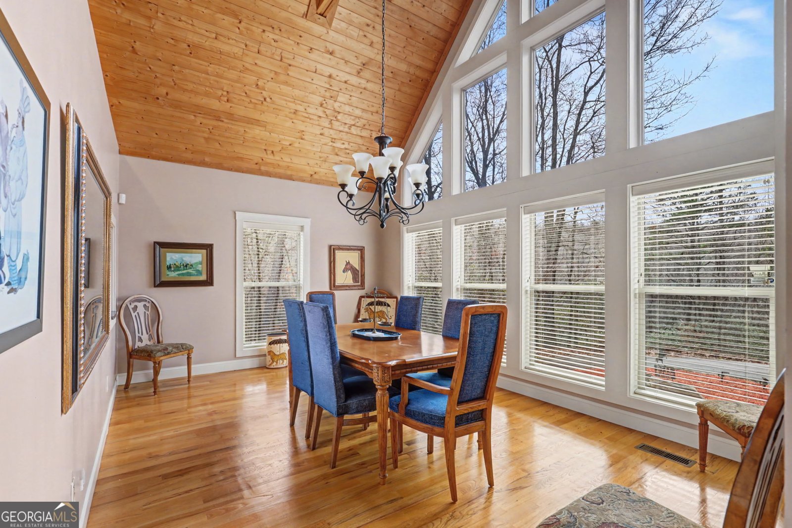 1176 Tiger Pass Drive Tiger - Photo 29