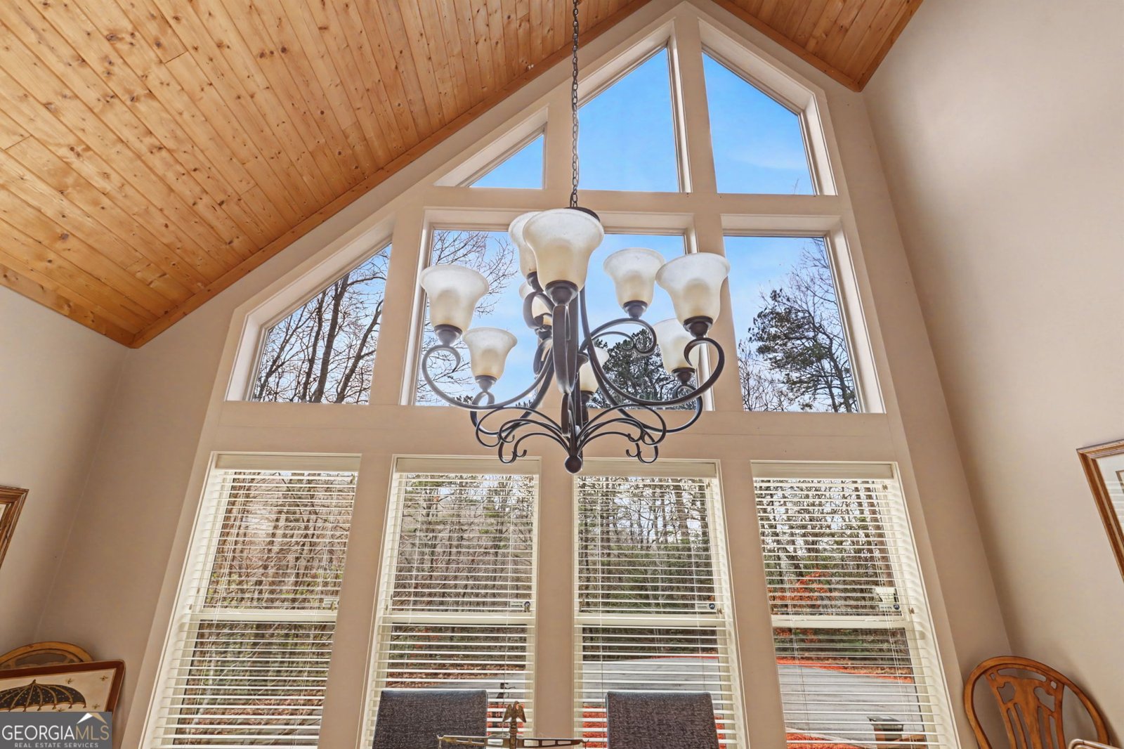 1176 Tiger Pass Drive Tiger - Photo 30