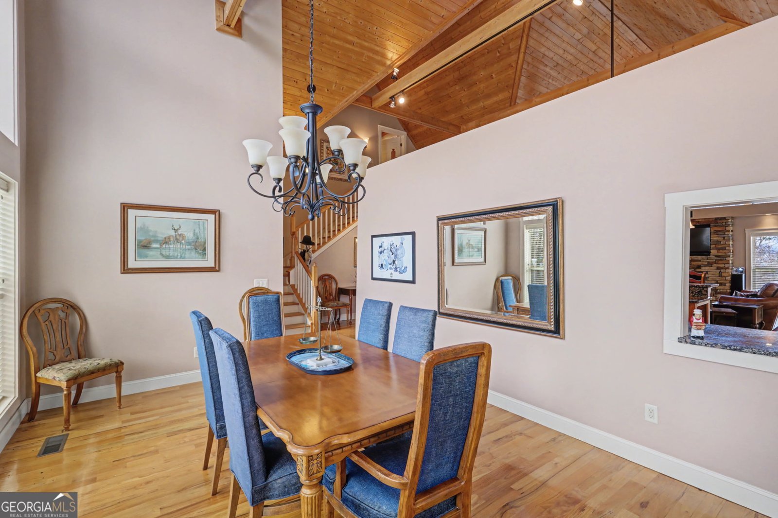 1176 Tiger Pass Drive Tiger - Photo 31